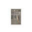 Sevilla sliding door wardrobe-107203625-107203632