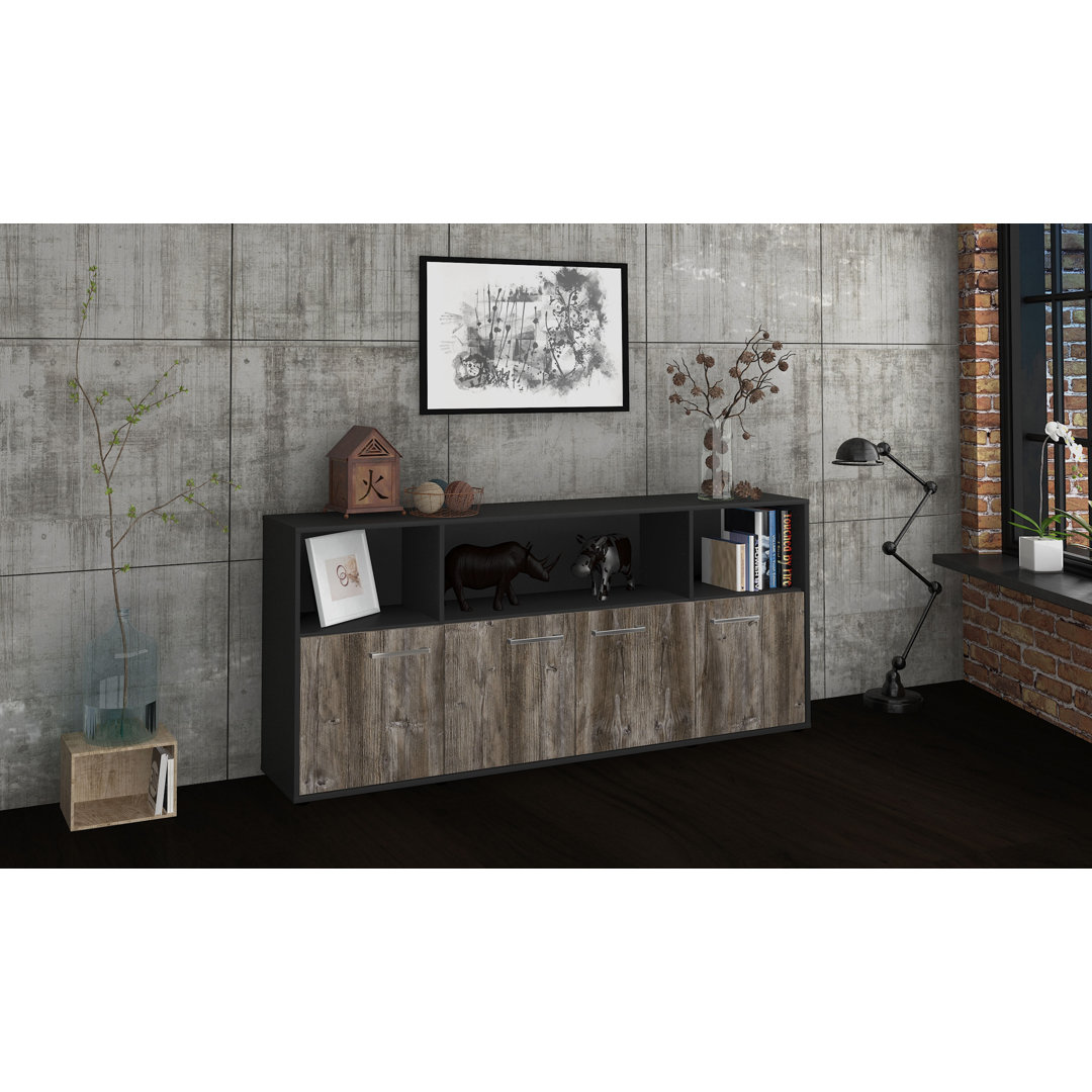 Sideboard Borba