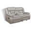 Ensemble de salon 2 pièces Brazelton Taupe-1589528216