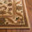 Dunbar Hand Tufted Wool Oriental Rug-19268536