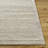 Abneer Global Hand Tufted Area Rug-1122595536