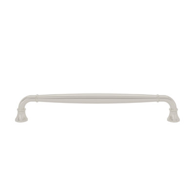 Lanehurst 12" Center to Center Bar Pull