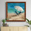 Weather II - Peinture sur toile encadrée-1523847399-1523848663