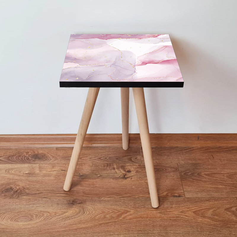Table d'appoint