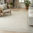 Kenisha Moroccan Rug-784840037