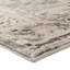 Tapis oriental gris Soti-1153108601
