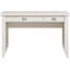 Bureau Edford-29470397