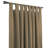 Ankeus Blackout Curtain-236822785-245997214