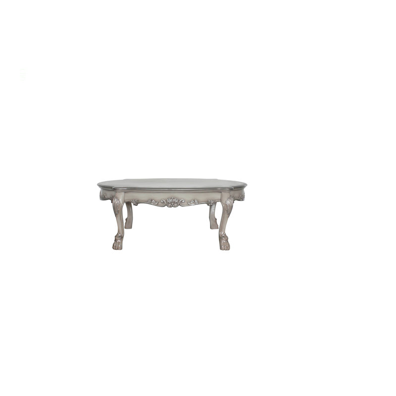 Table basse Dresden