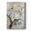 ANIMALS Series XLV III - Gallery Cavas-117697852