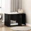 Aviana Litter Box Enclosure-868808093