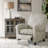 Push Back Recliner-2058905164