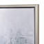 Kearns Forest Framed Wall Art