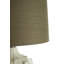 Defranco Ceramic Table Lamp