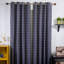 Ceramic Single Curtain Rod-550239287-550239282