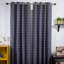 Tringle à rideaux simple 1,13 po Fussell-710094898-710094901