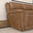 Bryce Power Reclining Sofa with Power Headrest-94673717