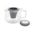 La Cafetière Tea Accessory