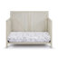 Lit de bébé convertible 4-en-1 Barnside-70470867