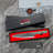 Seido Knives Awabi Gyuto 8'' Chef's Knife