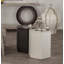 End Table-71984743