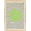 Phrygia Print by Michela Sorrentino-36320536-36320537