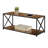 Ariyana Coffee Table-1779218094