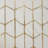 Total Blackout Metallic Print Grommet Top Curtain Panel(Only 1 Pc Panel)-744017206-744017205