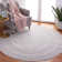 Nuss Performance Oriental Rug
