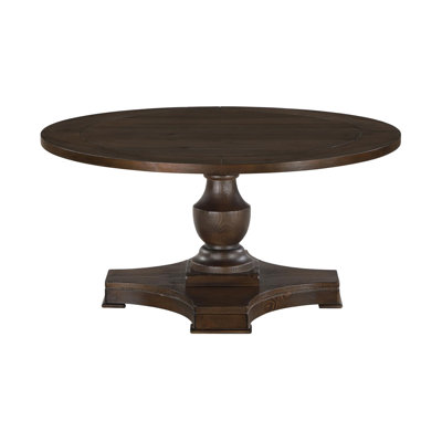 Table basse Cami