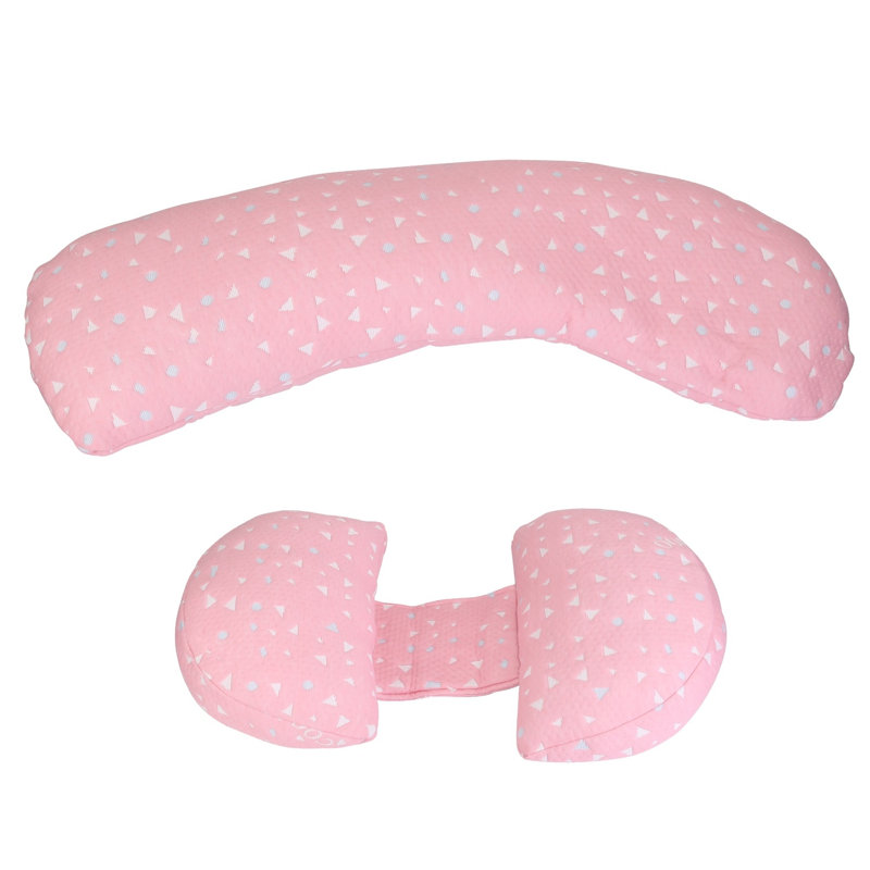 Tolna Pillow