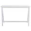 Bureau Dugald-444286166