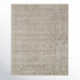 Shenade Geometric Handmade Stone Area Rug