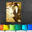 Henri De Toulouse-Lautrec - Wrapped Canvas Painting-21211551