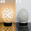Culler 20cm Novelty Table Lamp-848656464