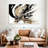 Avery Textured Splash-107937124