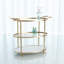 Arbor Bar Cart-64404906