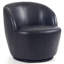 Fauteuil demi-tonneau Hadriel-1932291526