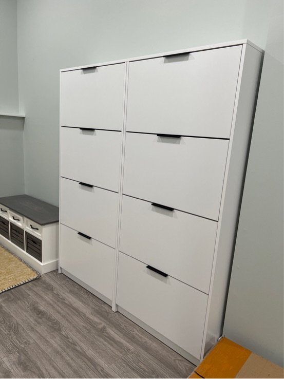 Customer review by Carol