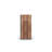 Accent Cabinet