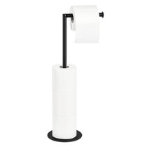 https://assets.wfcdn.com/im/88272078/resize-h210-w210%5Ecompr-r85/2370/237088025/Freestanding+Toilet+Paper+Holder.jpg