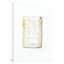 « frais pop-marrer »-impression sur toile tendue-74875734-74875733-20342754