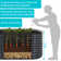 Lemark Oval Steel Stackable Raised Garden Bed
