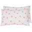 Ensemble de draps 100% coton 144 fils-1210249887-1210249901