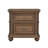 Amadahy 31'' W Nightstand-217655551