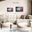 Spa Fusion-1628637724-1628637696