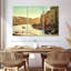 Nicci Venise II-108095638