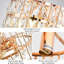 4 - Light Chandelier