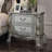 Posidon 32'' W Nightstand-1433103276