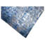 Hand-Knotted High-Quality Area Rug